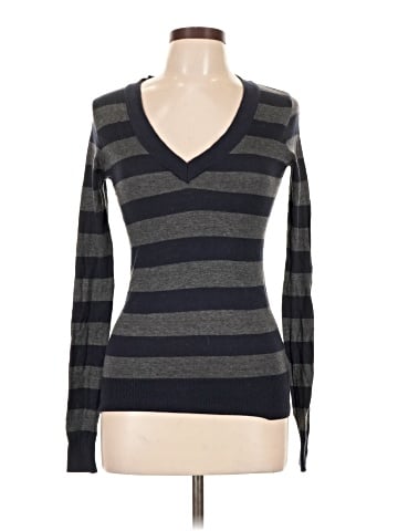 Margret by Be Cool Pullover Sweater (view 1)