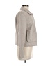 Zara Gray Coat Size M - photo 4