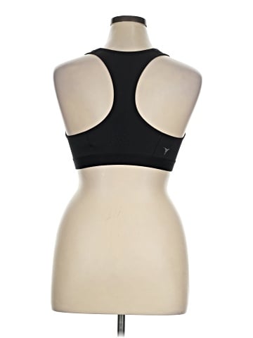 Active by Old Navy Sports Bra (view 2)