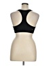 Active by Old Navy Black Sports Bra Size XL - photo 2