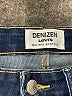 Denizen from Levi's Blue Jeans Size 30 waist - photo 7
