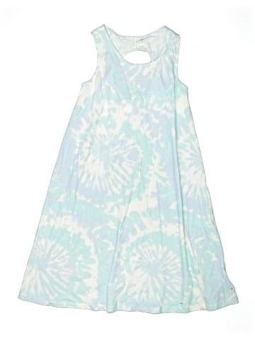 Gap Kids Dress (view 1)