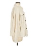 La Miel Ivory Jacket Size M - photo 4