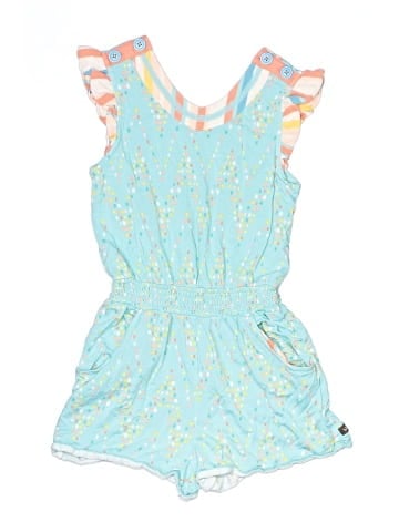 Matilda Jane Dress (view 1)