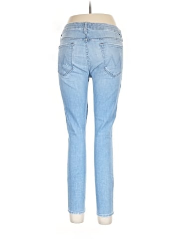 Mother Jeans (view 2)