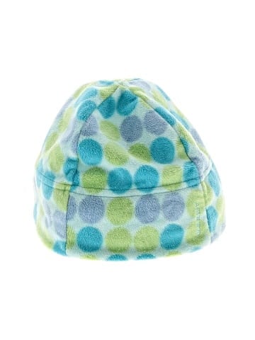 Old Navy Bucket Hat (view 1)