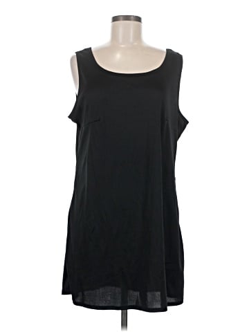 Unbranded Casual Dress (view 1)