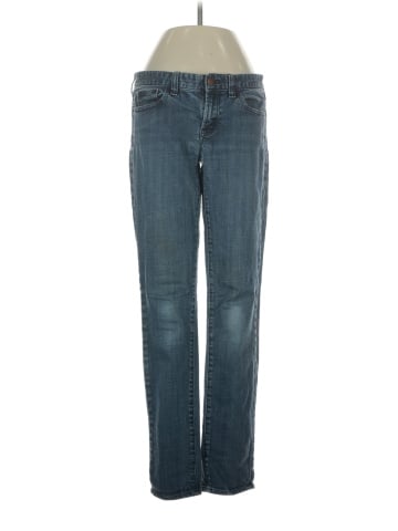 J.Crew Factory Store Jeans (view 1)