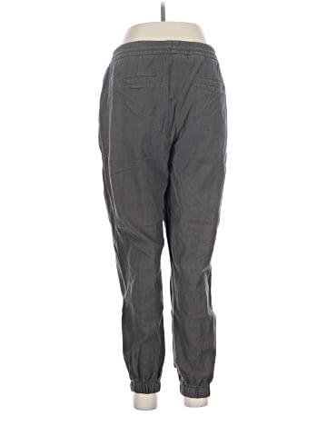 C&C California Casual Pants (view 2)