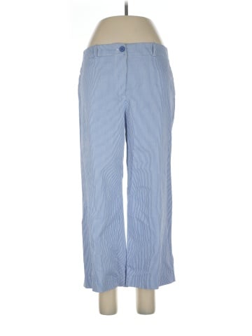 Talbots Outlet Casual Pants (view 1)