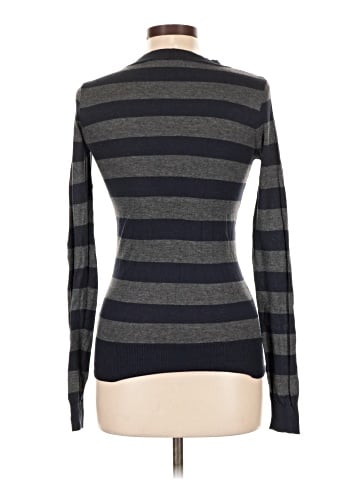 Margret by Be Cool Pullover Sweater (view 2)