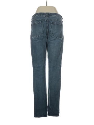J.Crew Factory Store Jeans (view 2)