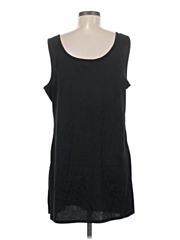 Unbranded Casual Dress (view 2)