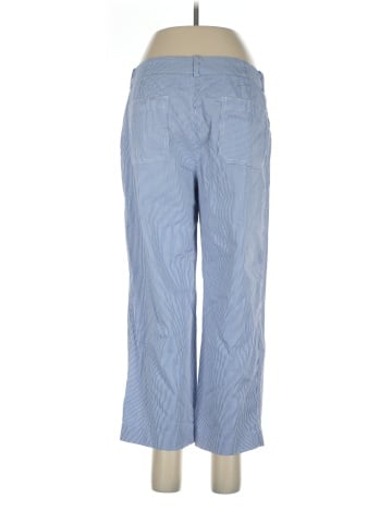 Talbots Outlet Casual Pants (view 2)
