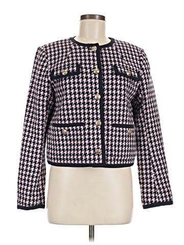 Ann Taylor Jacket (view 1)
