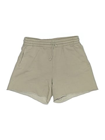 TNA Khaki Shorts (view 1)
