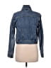 Levi's Blue Denim Jacket Size M - photo 2