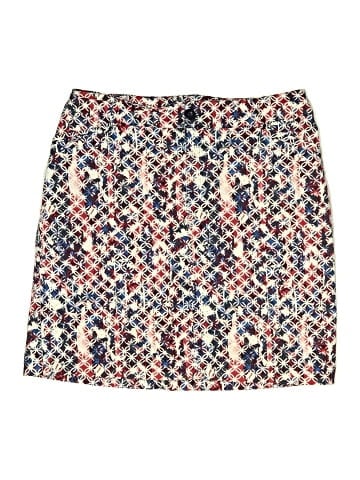Cj Banks Skort (view 1)