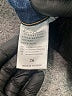 KANCAN JEANS Hearts Blue Jeans Size 26 waist - photo 8