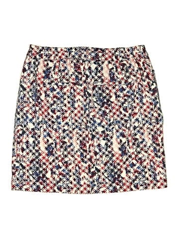 Cj Banks Skort (view 2)