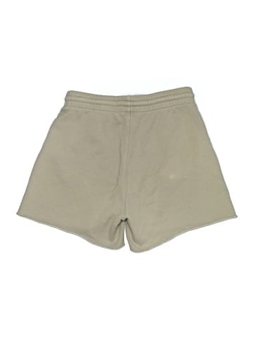 TNA Khaki Shorts (view 2)