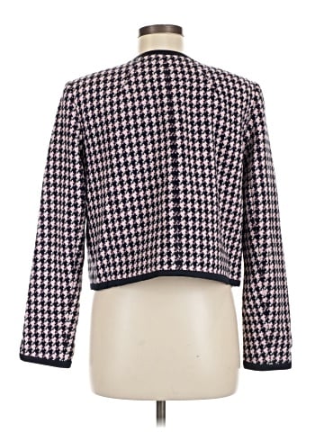 Ann Taylor Jacket (view 2)