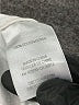 Obey 100% Cotton Ivory Jeans Size 28 waist - photo 5