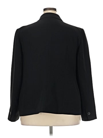 Jones New York Collection Blazer (view 2)