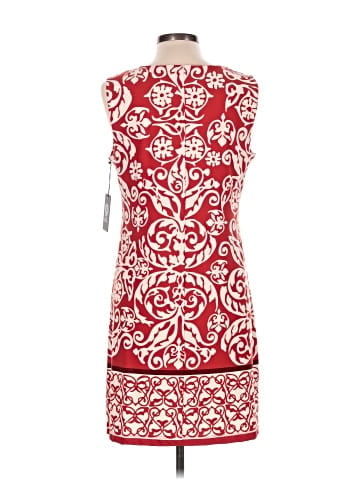 Vince Camuto Casual Dress (view 2)