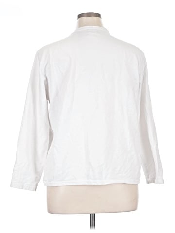 Southern Lady Cardigan (view 2)