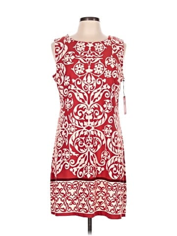 Vince Camuto Casual Dress (view 1)