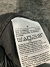 Old Navy Black Jeans Size 8 - photo 8