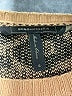 BCBGMAXAZRIA Animal Print Brown Pullover Sweater Size S - photo 7