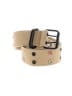 Curfew Tan Belt Size M - photo 1