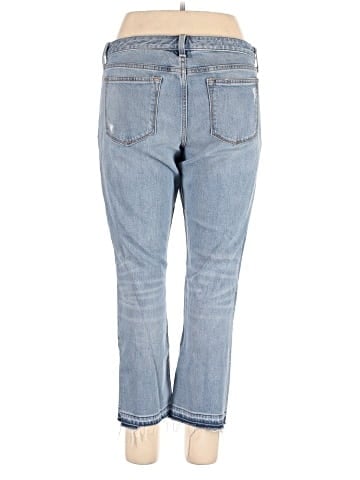 Gap Jeans (view 2)
