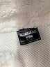 32 Degrees 100% Polyester White Pullover Sweater Size M - photo 7