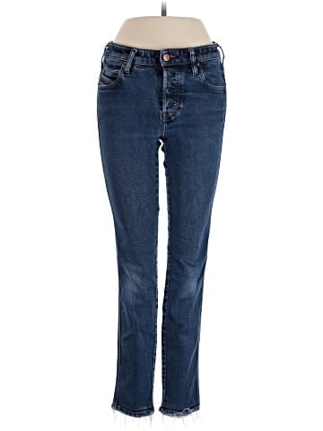 Diesel Jeans (view 1)