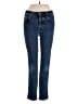 Diesel Hearts Blue Jeans Size 24 waist - photo 1