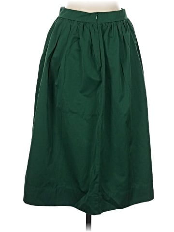 Zara Formal Skirt (view 2)