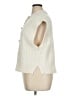 Talbots Ivory Sweater Vest Size XL Petite - photo 5