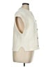 Talbots Ivory Sweater Vest Size XL Petite - photo 4