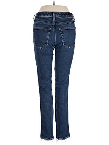 Diesel Jeans (view 2)