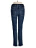 Diesel Hearts Blue Jeans Size 24 waist - photo 2