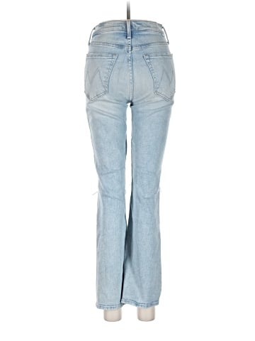 Mother Jeans (view 2)