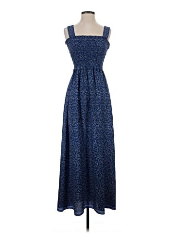 Max Studio Casual Dress (view 1)