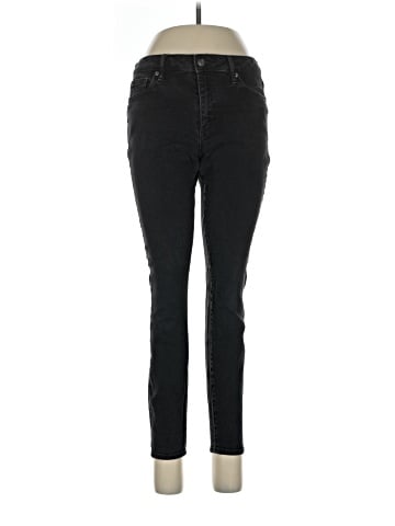 Gap Jeans (view 1)
