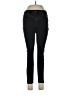 Gap Solid Black Jeans Size 30 waist - photo 1