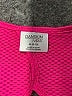 Danskin Now Pink Active Tank Size M (youth) - photo 3