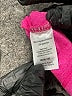 Danskin Now Pink Active Tank Size M (youth) - photo 4