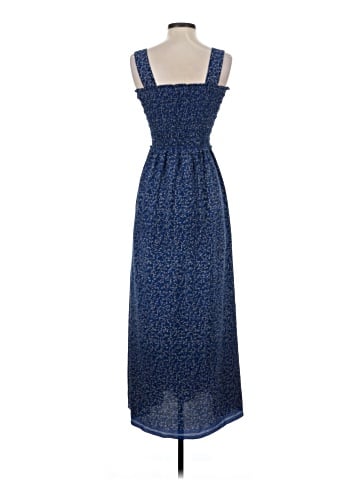 Max Studio Casual Dress (view 2)